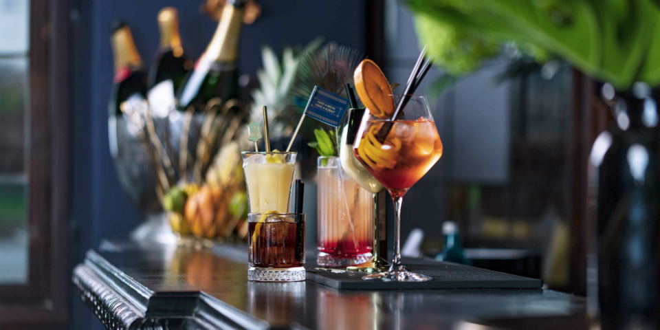 Bar 2 WEB