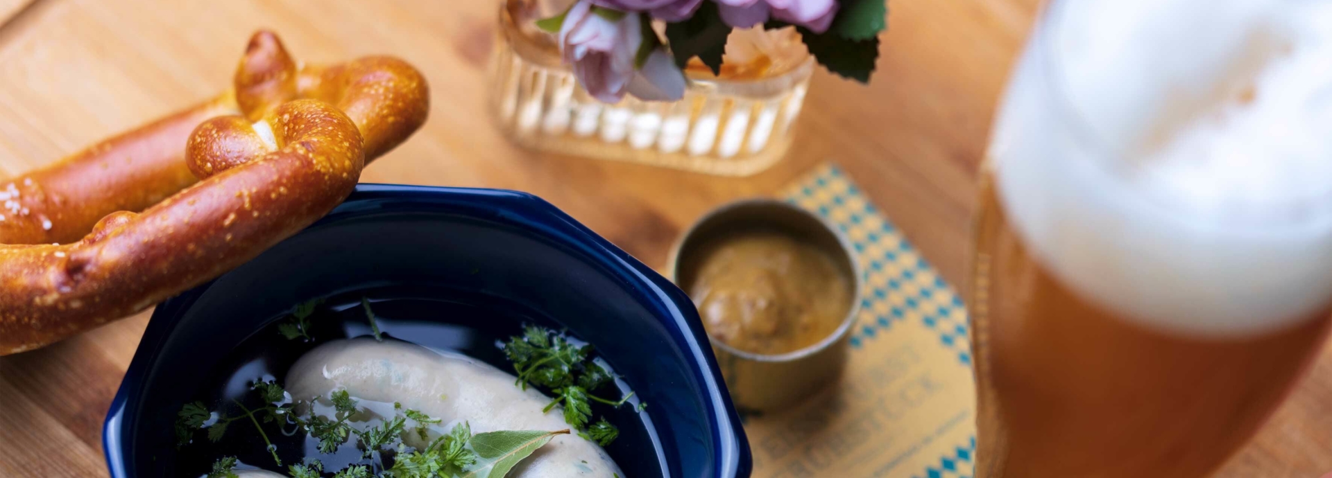 Weisswurstfruestueck WEB