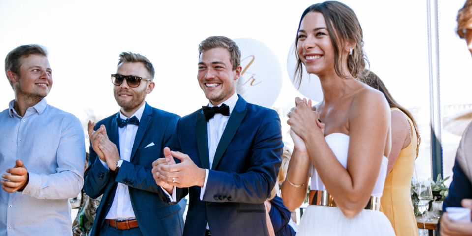 02 Hochzeit 01 WEB