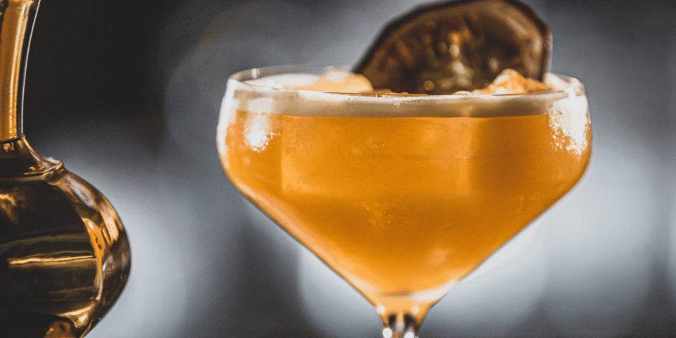 Ladys Cocktail Night2