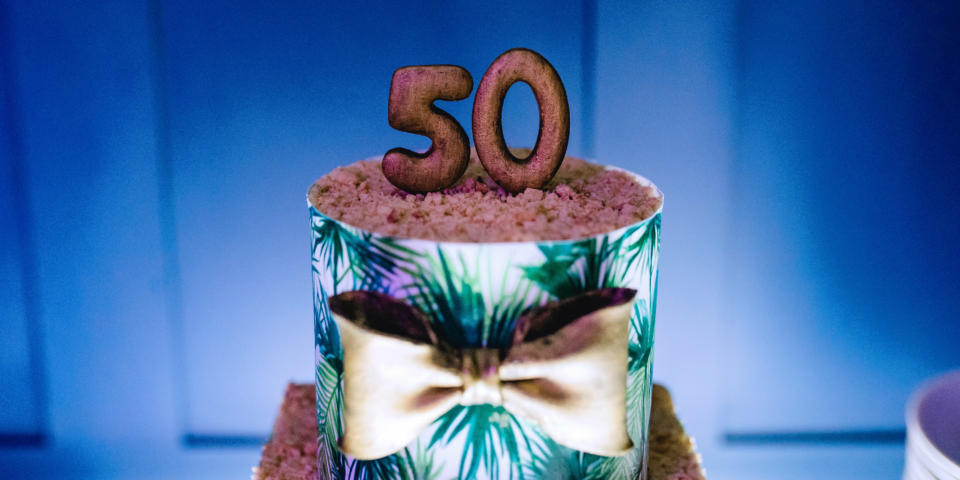 04 Geburtstag 03 WEB