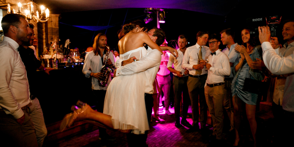 Veranstaltungen kobalt WEB 21