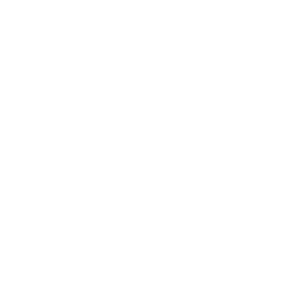 Gloeckner AUTOMOBILE seit 1961 2x