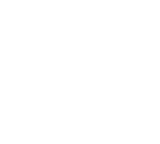 kss_logo