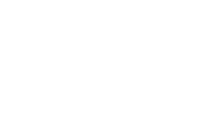 logo_belsaza