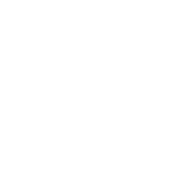 logo_egoist