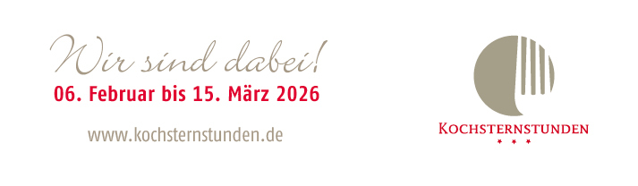 Kss2026 header mobil mediakit 342x100px wirsinddabei weiss